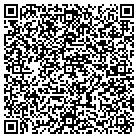 QR code with Jemstone Construction Inc contacts