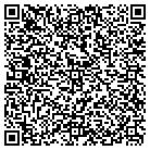 QR code with Professional Printing Center contacts