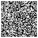 QR code with Vvk International Trade Inc contacts