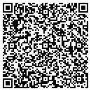QR code with Tanenberg & Vigersky Md contacts