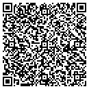 QR code with Jfh Construction LLC contacts