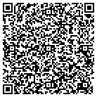 QR code with George W Earl Plumbing contacts