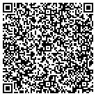 QR code with Tapera Athanasius MD contacts
