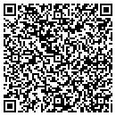 QR code with Bariatric Eating contacts