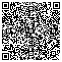 QR code with Agustin A Martinez contacts