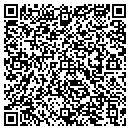 QR code with Taylor Ronald DDS contacts