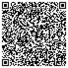 QR code with P & B Enterprises Inc Of Nevada contacts