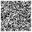 QR code with Wtt Import & Export Corporation contacts