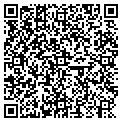 QR code with Pc Help Group LLC contacts