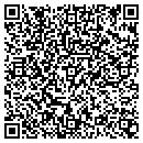 QR code with Thackray Helen MD contacts