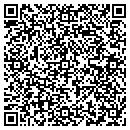 QR code with J I Construction contacts