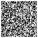 QR code with Theodore E Igwebe Dr contacts
