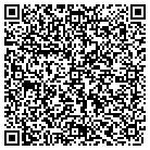 QR code with Perfection Mobile Detailing contacts