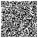 QR code with Yoon Yoon Export contacts