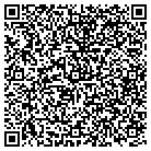QR code with Jimenez Quality Construction contacts