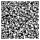 QR code with Thomas E Beam Md contacts