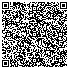 QR code with Clay County Habitat For Hmnty contacts