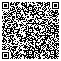 QR code with Phenomenal Enterprise contacts