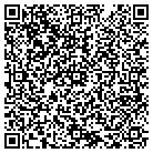 QR code with First Impressions Dental Art contacts