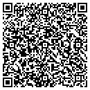 QR code with Jjc Home Improvements contacts