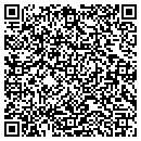 QR code with Phoenix Healthcare contacts