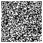 QR code with Ahnf Global Link Inc contacts