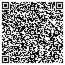 QR code with Pia Pan Enterprises contacts