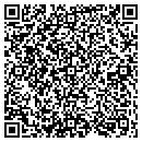 QR code with Tolia Ashish DO contacts
