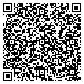 QR code with Ai Autowerx contacts