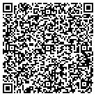 QR code with Pickett House Family Care contacts