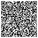 QR code with Trivedi Manan MD contacts