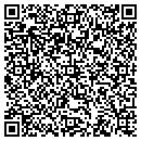 QR code with Aimee Mercado contacts