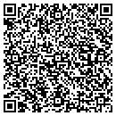 QR code with Jj & L Construction contacts