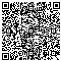 QR code with Pig Out Express contacts