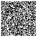 QR code with Aimee Zing Creations contacts