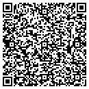 QR code with Bfs Trading contacts