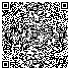QR code with Pinpoint Mortgage Partners, LLC contacts