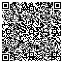 QR code with Big Time Distributing contacts