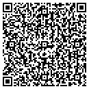 QR code with Poe Hoof & Assoc contacts