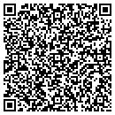 QR code with Victor C Onyejiaka Md contacts