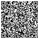 QR code with Pomerantz Group contacts