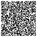 QR code with Vile Rachel L MD contacts