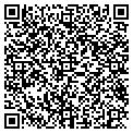 QR code with Ponce Enterprises contacts