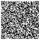 QR code with Calif Sound Distribution contacts