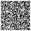 QR code with Virgo Gabrielle MD contacts