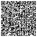 QR code with Poole Solutions contacts