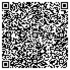 QR code with Ajay & Anil Interests Inc contacts