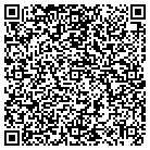 QR code with Positive Alternatives LLC contacts