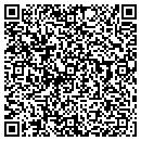 QR code with Qualpath Inc contacts