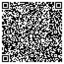 QR code with Waldmann & Waldmann contacts
